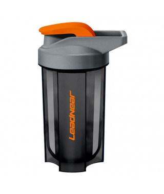 Portable Sport Shaker