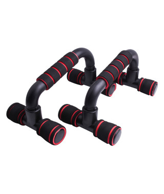 Rack de entrenamiento para gimnasio