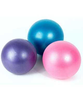 Pilates-Ball